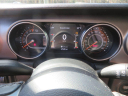 Thumbnail image of 2020 Jeep Wrangler at WARD'S MOTOR SPORTS, INC
