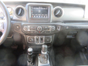Thumbnail image of 2020 Jeep Wrangler at WARD'S MOTOR SPORTS, INC