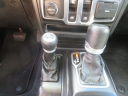 Thumbnail image of 2020 Jeep Wrangler at WARD'S MOTOR SPORTS, INC