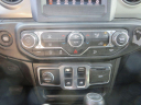 Thumbnail image of 2020 Jeep Wrangler at WARD'S MOTOR SPORTS, INC