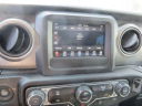 Thumbnail image of 2020 Jeep Wrangler at WARD'S MOTOR SPORTS, INC