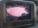 Thumbnail image of 2020 Jeep Wrangler at WARD'S MOTOR SPORTS, INC