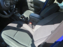 Thumbnail image of 2020 Jeep Wrangler at WARD'S MOTOR SPORTS, INC