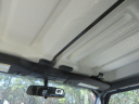 Thumbnail image of 2020 Jeep Wrangler at WARD'S MOTOR SPORTS, INC