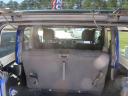 Thumbnail image of 2020 Jeep Wrangler at WARD'S MOTOR SPORTS, INC
