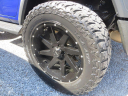Thumbnail image of 2020 Jeep Wrangler at WARD'S MOTOR SPORTS, INC