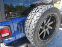 Thumbnail image of 2020 Jeep Wrangler at WARD'S MOTOR SPORTS, INC