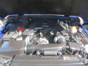 Thumbnail image of 2020 Jeep Wrangler at WARD'S MOTOR SPORTS, INC