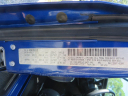 Thumbnail image of 2020 Jeep Wrangler at WARD'S MOTOR SPORTS, INC