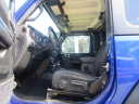 Thumbnail image of 2020 Jeep Wrangler at WARD'S MOTOR SPORTS, INC