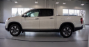 Thumbnail image of 2017 Honda Ridgeline at Withnell Dodge