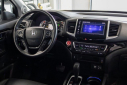 Thumbnail image of 2017 Honda Ridgeline at Withnell Dodge