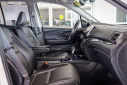 Thumbnail image of 2017 Honda Ridgeline at Withnell Dodge