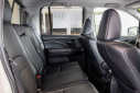 Thumbnail image of 2017 Honda Ridgeline at Withnell Dodge