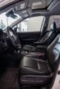 Thumbnail image of 2017 Honda Ridgeline at Withnell Dodge