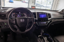 Thumbnail image of 2017 Honda Ridgeline at Withnell Dodge