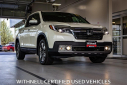Thumbnail image of 2017 Honda Ridgeline at Withnell Dodge