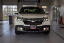 Thumbnail image of 2017 Honda Ridgeline at Withnell Dodge