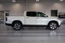 Thumbnail image of 2017 Honda Ridgeline at Withnell Dodge