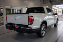 Thumbnail image of 2017 Honda Ridgeline at Withnell Dodge