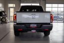 Thumbnail image of 2017 Honda Ridgeline at Withnell Dodge