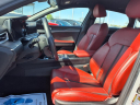 2023 Kia K5 GT-Line at Kings Kia