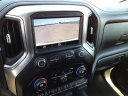 Thumbnail image of 2021 Chevrolet Silverado 1500 at Autosavvy Las Vegas