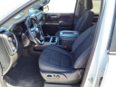 Thumbnail image of 2021 Chevrolet Silverado 1500 at Autosavvy Las Vegas