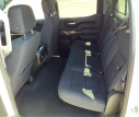 Thumbnail image of 2021 Chevrolet Silverado 1500 at Autosavvy Las Vegas