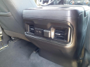 Thumbnail image of 2021 Chevrolet Silverado 1500 at Autosavvy Las Vegas