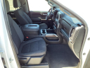 Thumbnail image of 2021 Chevrolet Silverado 1500 at Autosavvy Las Vegas