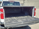 Thumbnail image of 2021 Chevrolet Silverado 1500 at Autosavvy Las Vegas