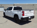 Thumbnail image of 2021 Chevrolet Silverado 1500 at Autosavvy Las Vegas
