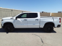 Thumbnail image of 2021 Chevrolet Silverado 1500 at Autosavvy Las Vegas