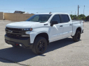 Thumbnail image of 2021 Chevrolet Silverado 1500 at Autosavvy Las Vegas