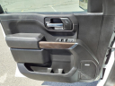Thumbnail image of 2021 Chevrolet Silverado 1500 at Autosavvy Las Vegas