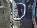 Thumbnail image of 2021 Chevrolet Silverado 1500 at Autosavvy Las Vegas