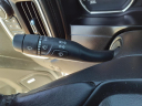 Thumbnail image of 2021 Chevrolet Silverado 1500 at Autosavvy Las Vegas