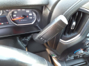 Thumbnail image of 2021 Chevrolet Silverado 1500 at Autosavvy Las Vegas