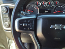 Thumbnail image of 2021 Chevrolet Silverado 1500 at Autosavvy Las Vegas