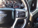 Thumbnail image of 2021 Chevrolet Silverado 1500 at Autosavvy Las Vegas