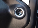 Thumbnail image of 2021 Chevrolet Silverado 1500 at Autosavvy Las Vegas