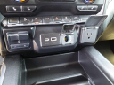 Thumbnail image of 2021 Chevrolet Silverado 1500 at Autosavvy Las Vegas
