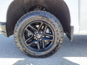 Thumbnail image of 2021 Chevrolet Silverado 1500 at Autosavvy Las Vegas