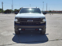 Thumbnail image of 2021 Chevrolet Silverado 1500 at Autosavvy Las Vegas