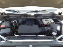 Thumbnail image of 2021 Chevrolet Silverado 1500 at Autosavvy Las Vegas