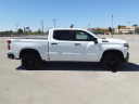 Thumbnail image of 2021 Chevrolet Silverado 1500 at Autosavvy Las Vegas
