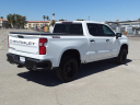 Thumbnail image of 2021 Chevrolet Silverado 1500 at Autosavvy Las Vegas