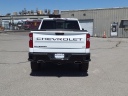 Thumbnail image of 2021 Chevrolet Silverado 1500 at Autosavvy Las Vegas