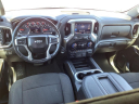 Thumbnail image of 2021 Chevrolet Silverado 1500 at Autosavvy Las Vegas